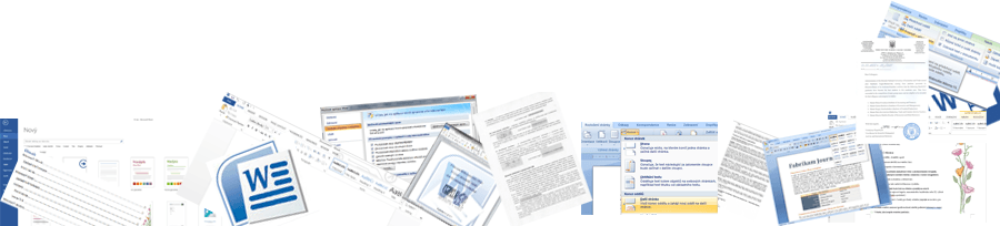 seminarka